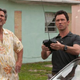Illustration for article titled iBurn Notice/i: Neighborhood Watch